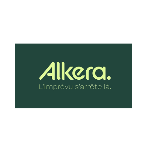 Alkera